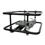 Epson ELPMB59 - mounting component - for projector