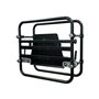 Epson ELPMB59 - mounting component - for projector