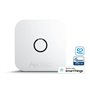 Aeotec aërQ Temperature & Humidity Sensor