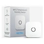 Aeotec aërQ Temperature & Humidity Sensor