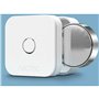 Aeotec aërQ Temperature & Humidity Sensor