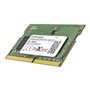 ProXtend 4GB DDR4 PC4-17000 2133MHz