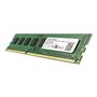 ProXtend 4GB DDR3 PC3-10600 1333MHz