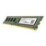 ProXtend 4GB DDR3 PC3L-12800 1600MHz