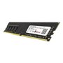 ProXtend 8GB DDR4 PC4-17000 2133MHz
