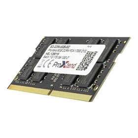 ProXtend 8GB DDR4 PC4-17000 2133MHz