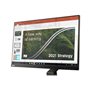 24" Lenovo ThinkVision T24t-20