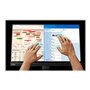 24" Lenovo ThinkVision T24t-20