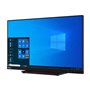 24" Lenovo ThinkVision T24t-20