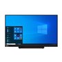 24" Lenovo ThinkVision T24t-20