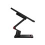 24" Lenovo ThinkVision T24t-20