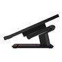24" Lenovo ThinkVision T24t-20
