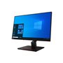 24" Lenovo ThinkVision T24t-20