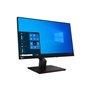 24" Lenovo ThinkVision T24t-20