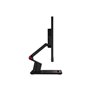 24" Lenovo ThinkVision T24t-20