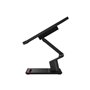 24" Lenovo ThinkVision T24t-20