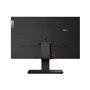 24" Lenovo ThinkVision T24t-20