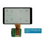 Raspberry Pi 7" Touch Screen Display