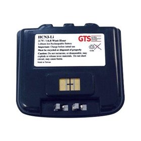 Global Technology Systems GTS Netzteile - ATX - 80 Plus