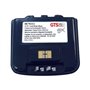 Global Technology Systems GTS Netzteile - ATX - 80 Plus