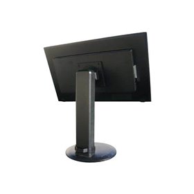 Refine IAdea PVK-302 - stand - for digital signage LCD panel (adjustable) 4.5 kg 100 x 100 mm