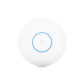 Ubiquiti UniFi UAP-AC-PRO Access Point AC Pro