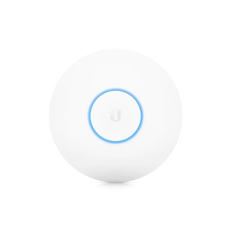 Ubiquiti UniFi UAP-AC-PRO Access Point AC Pro