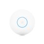 Ubiquiti UniFi UAP-AC-PRO Access Point AC Pro