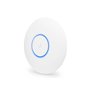 Ubiquiti UniFi UAP-AC-PRO Access Point AC Pro