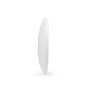 Ubiquiti UniFi UAP-AC-PRO Access Point AC Pro