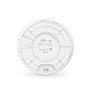Ubiquiti UniFi UAP-AC-PRO Access Point AC Pro