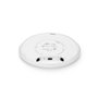 Ubiquiti UniFi UAP-AC-PRO Access Point AC Pro
