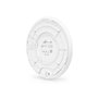 Ubiquiti UniFi UAP-AC-PRO Access Point AC Pro