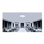 TP-Link EAP245(5-PACK) AC1750 Wireless Dual Band Gigabit Ceiling Mount Access Point
