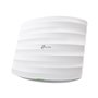 TP-Link EAP245(5-PACK) AC1750 Wireless Dual Band Gigabit Ceiling Mount Access Point
