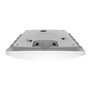TP-Link EAP245(5-PACK) AC1750 Wireless Dual Band Gigabit Ceiling Mount Access Point