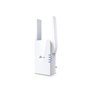 TP-Link RE505X AX1500 Wi-Fi 6 Range Extender