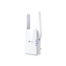 TP-Link RE505X AX1500 Wi-Fi 6 Range Extender