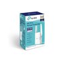 TP-Link RE505X AX1500 Wi-Fi 6 Range Extender