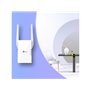 TP-Link RE505X AX1500 Wi-Fi 6 Range Extender