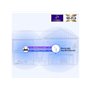 TP-Link RE505X AX1500 Wi-Fi 6 Range Extender
