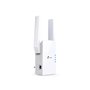 TP-Link RE505X AX1500 Wi-Fi 6 Range Extender