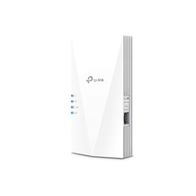 TP-Link RE600X AX1800 Wi-Fi 6 Range Extender