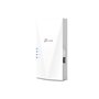 TP-Link RE600X AX1800 Wi-Fi 6 Range Extender