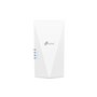 TP-Link RE600X AX1800 Wi-Fi 6 Range Extender