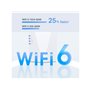 TP-Link RE600X AX1800 Wi-Fi 6 Range Extender