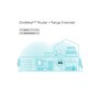 TP-Link RE600X AX1800 Wi-Fi 6 Range Extender