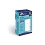 TP-Link RE600X AX1800 Wi-Fi 6 Range Extender
