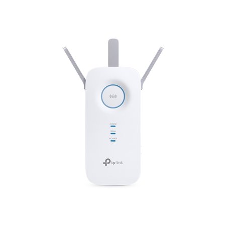 TP-Link RE550 AC1900 Wi-Fi Range Extender