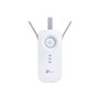 TP-Link RE550 AC1900 Wi-Fi Range Extender